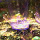 Download 5D Glitter Live Wallpaper For PC Windows and Mac 1.0