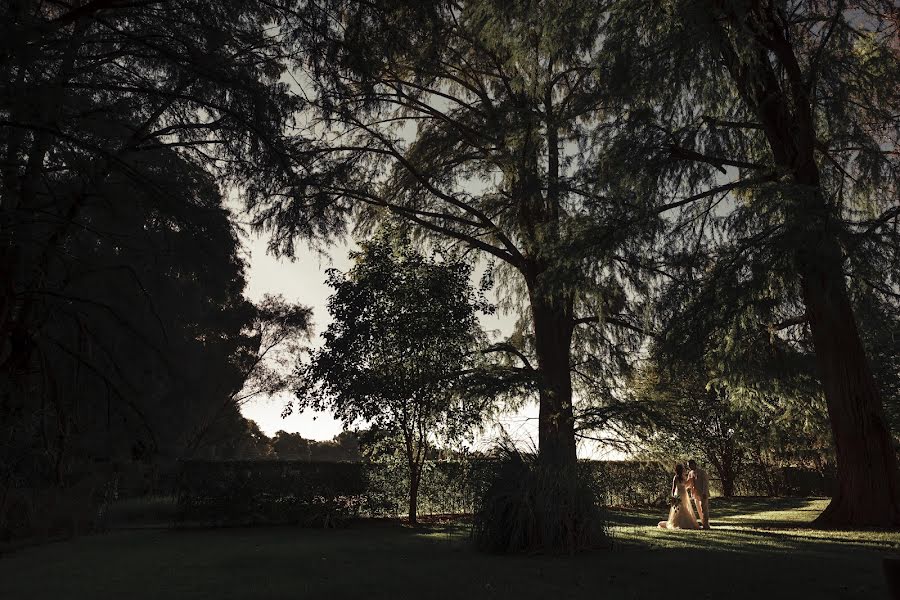 Fotógrafo de bodas Christian Macias (christianmacias). Foto del 19 de septiembre 2016