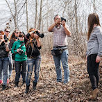 Fotografie 211