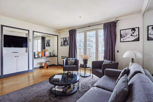 Apartment 3