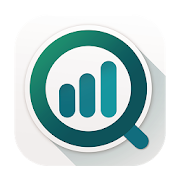 Signal Finder (Boost) 2.0 Icon