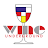 Wine Underground icon