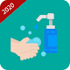 Download Wash Hands: Stay Safe For PC Windows and Mac 1.0