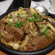 瑞穗牧場