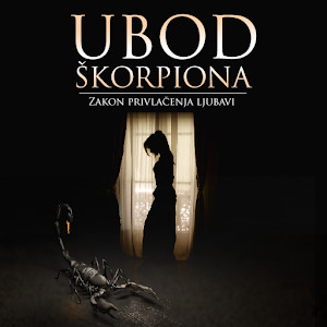 Download Ubod škorpiona For PC Windows and Mac