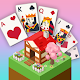 Age of solitaire - Free Card Game Download on Windows