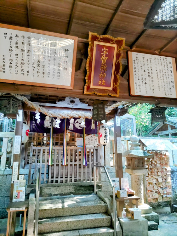 911 クーペの大神神社・宇賀部神社・藤白神社・997カレラGTSに関するカスタム事例の投稿画像12枚目