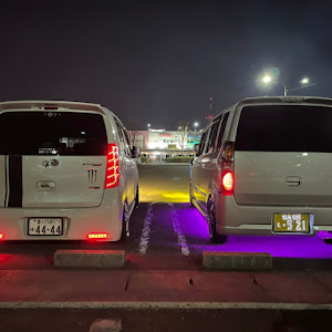 ワゴンR MH21S