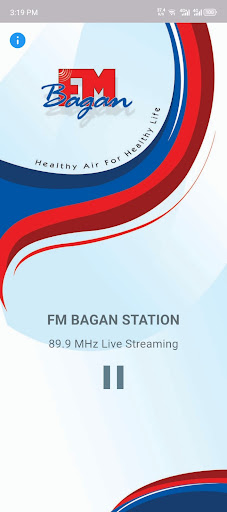 Screenshot FMBagan