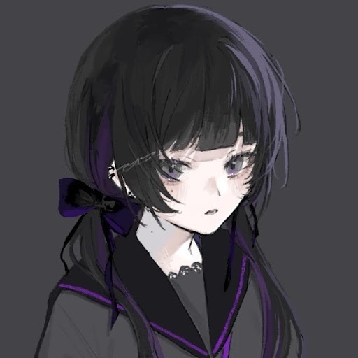 はるつき。