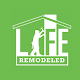 Download Life Remodeled For PC Windows and Mac 2.0.8