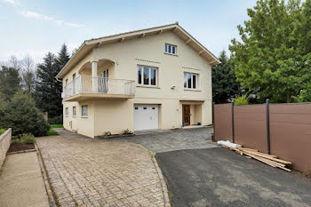 maison à Boën-sur-Lignon (42)