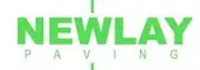 NewLay Paving Logo