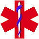 Download Médico de Emergencia Técnico For PC Windows and Mac