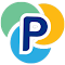 Item logo image for PlanWise