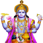 Cover Image of Скачать Om Jai Jagdish Hare Aarti 1.4 APK