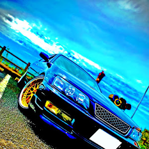 ローレル GC35