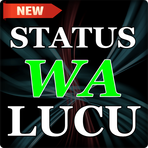 Video Lucu Status Wa Download AZ Chords Video Lucu Status Wa Download AZ Chords