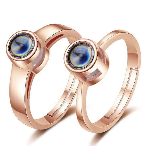 miniatures image - 12