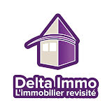 DELTA IMMO