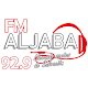 Download FM Aljaba 92.9 For PC Windows and Mac 1.3.0