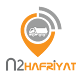 Download N2 Hafriyat For PC Windows and Mac 7.0