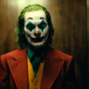 The Joker New Tab & Wallpapers Collection