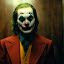 The Joker New Tab & Wallpapers Collection