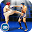 Kickboxing Fighting Tiger 3D Download on Windows