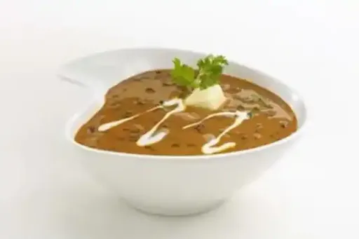 Dal Makhani