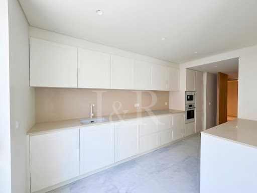 Apartment 3