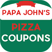 Coupons for Papa Johns Pizza Deals  Discounts