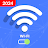 Wifi Hotspot, Personal Hotspot icon