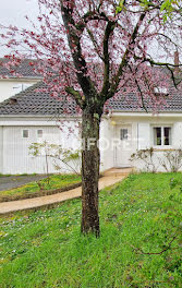 maison à Herblay-sur-Seine (95)