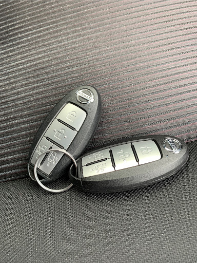 セレナ の車のキー電池交換 車の鍵に関するカスタム メンテナンスの投稿画像 車のカスタム情報はcartune