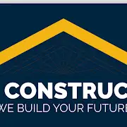 AWE Construction Logo