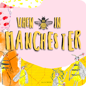 Download When in Manchester Festival For PC Windows and Mac