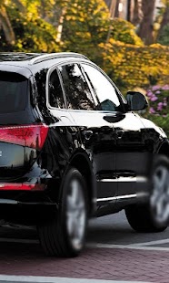 How to download Jigsaw Audi Q5 1.0 mod apk for bluestacks