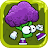 Plants vs Goblins 7 icon