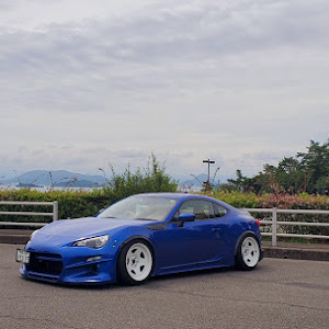 BRZ