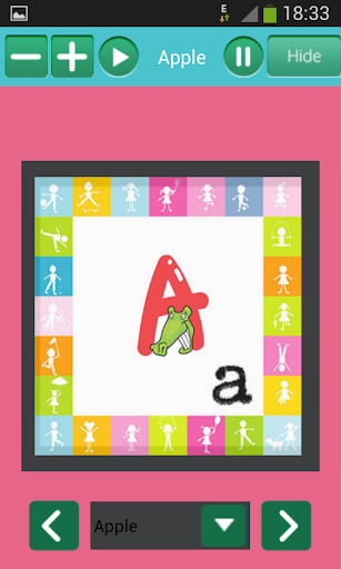 免費下載教育APP|Educational Games for Kids app開箱文|APP開箱王