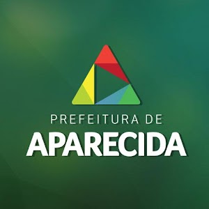 Download Prefeitura de Aparecida For PC Windows and Mac