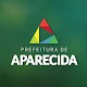 Download Prefeitura de Aparecida For PC Windows and Mac 1.1