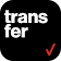 Content Transfer icon