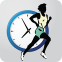 Tabata Sport Interval Timer apk