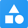 Geometry PRO icon