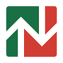 تحميل التطبيق Spreadsheet (XLS, XLSX, ODS, CSV) to PDF  التثبيت أحدث APK تنزيل