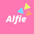 Alfie