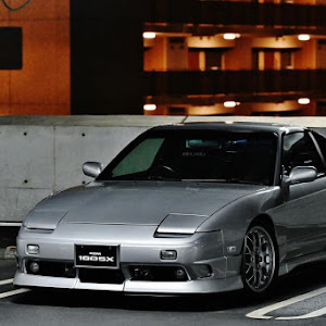 180SX RPS13