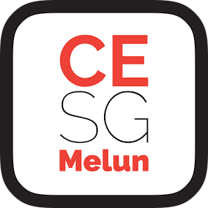 Download CE SGMELUN For PC Windows and Mac